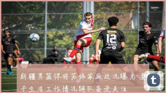 新疆男篮悍将苏伟家庭近况曝光 妻子生活工作情况随队备受关注