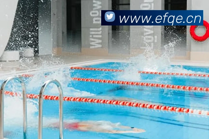 多媒体互动体验