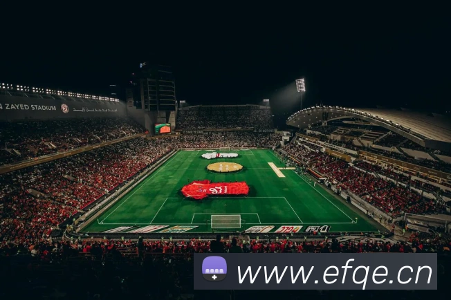 冠竞体育下载APP 体育赛事宣传图